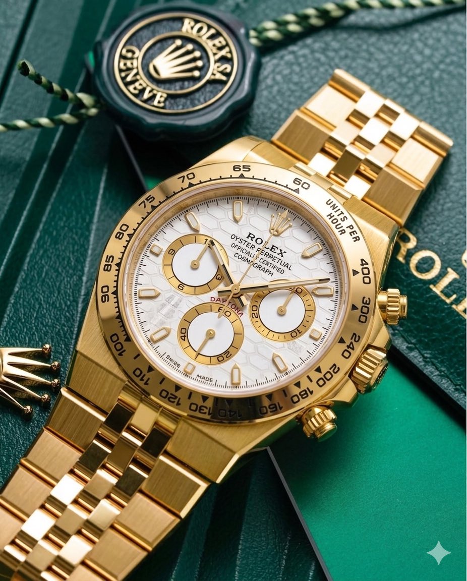 ｼｭﾚﾃﾞｨﾝｶﾞｰ准尉@ゆるゆる研修医 tweet media