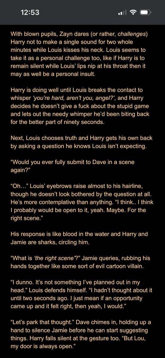 Tired Tired Tz tweet media