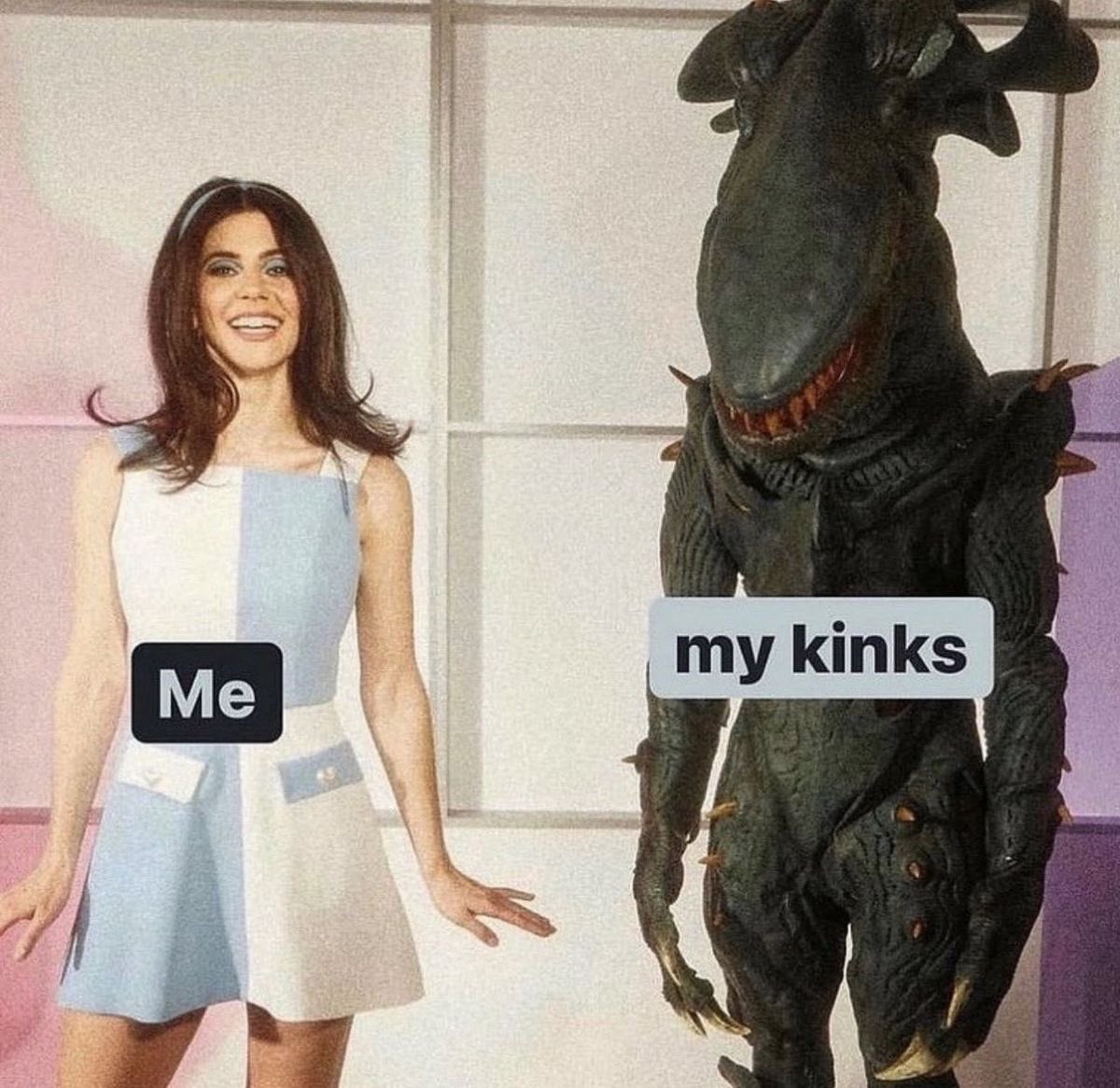 ᵣₑᵢₖₒ tweet media