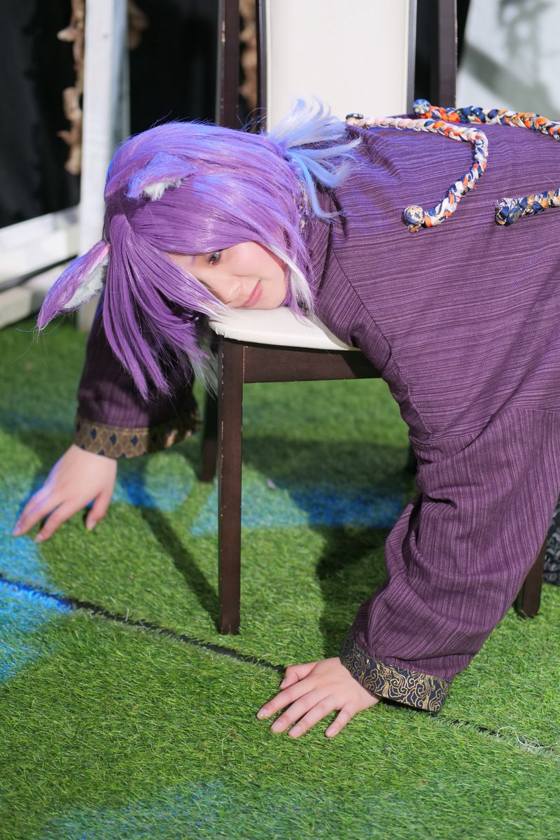 出張カメラマンJIN tweet media