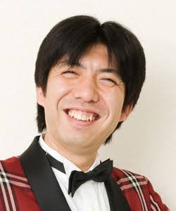 ダイナミックシャーク tweet media