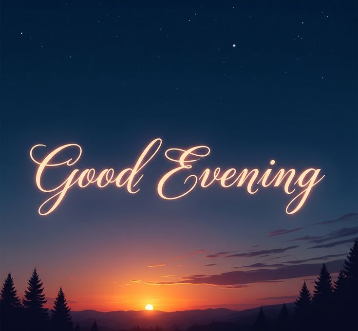 Sawan 🇮🇳 tweet media