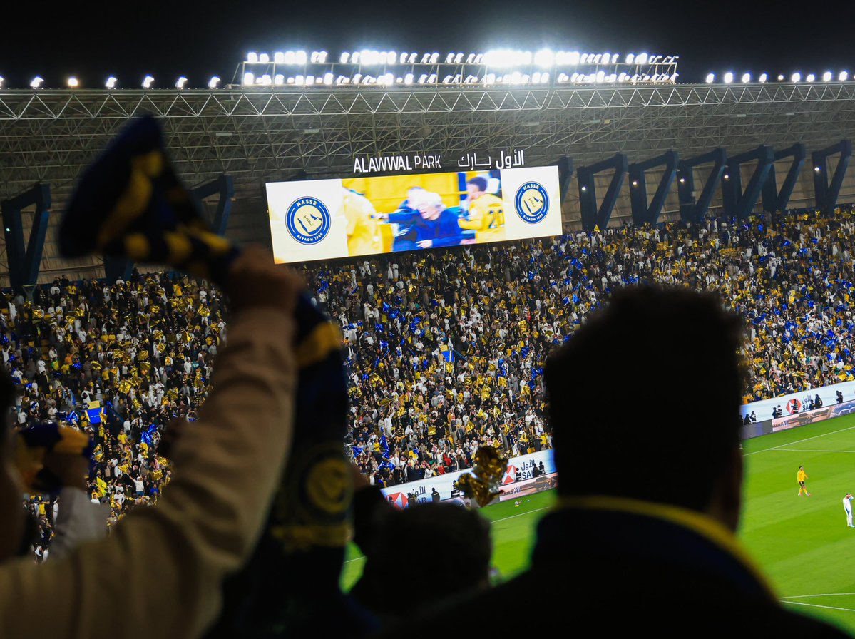 • ABDULAZIZ AL SHEHRI☝️ tweet media