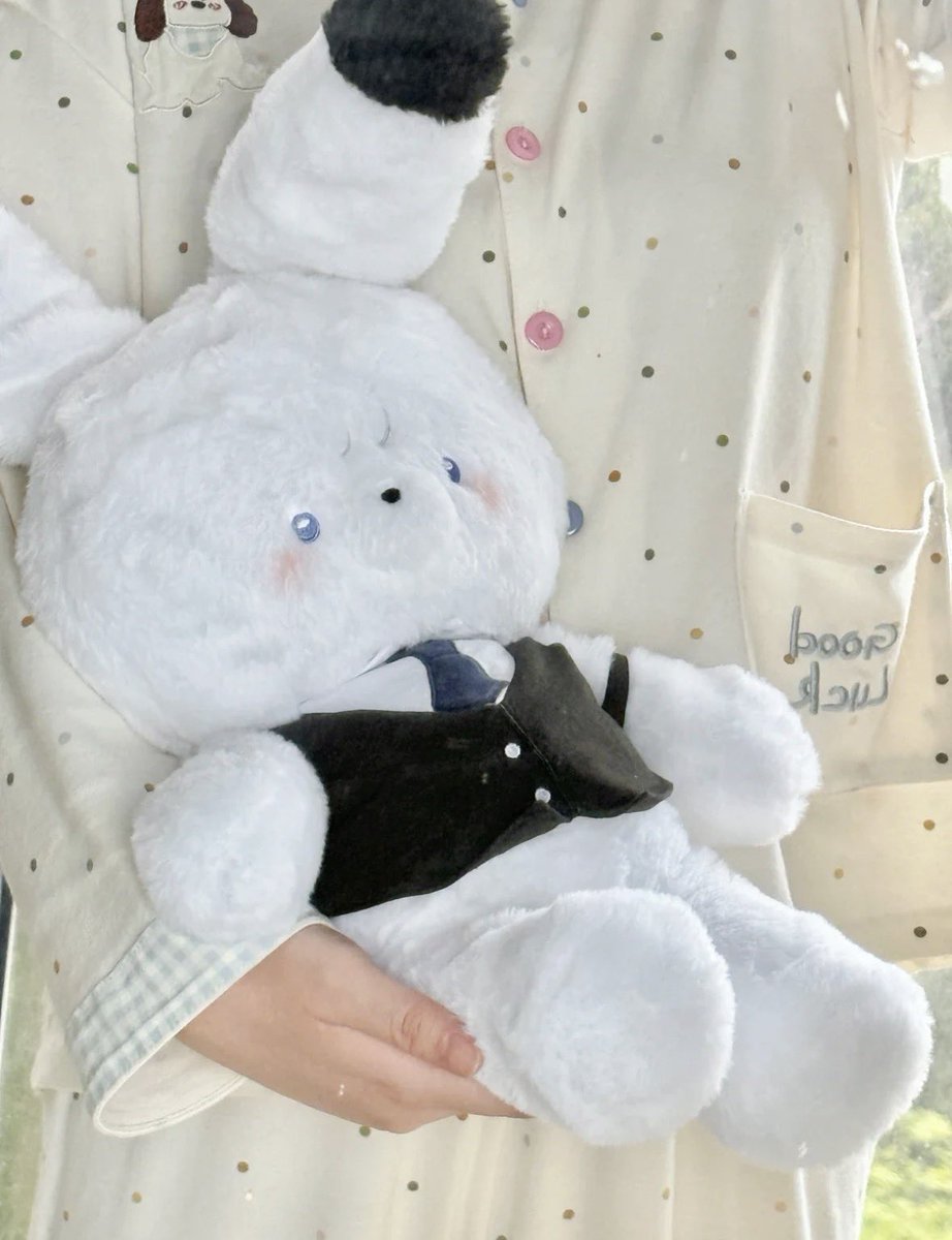 MINNIREX CLOSET tweet media