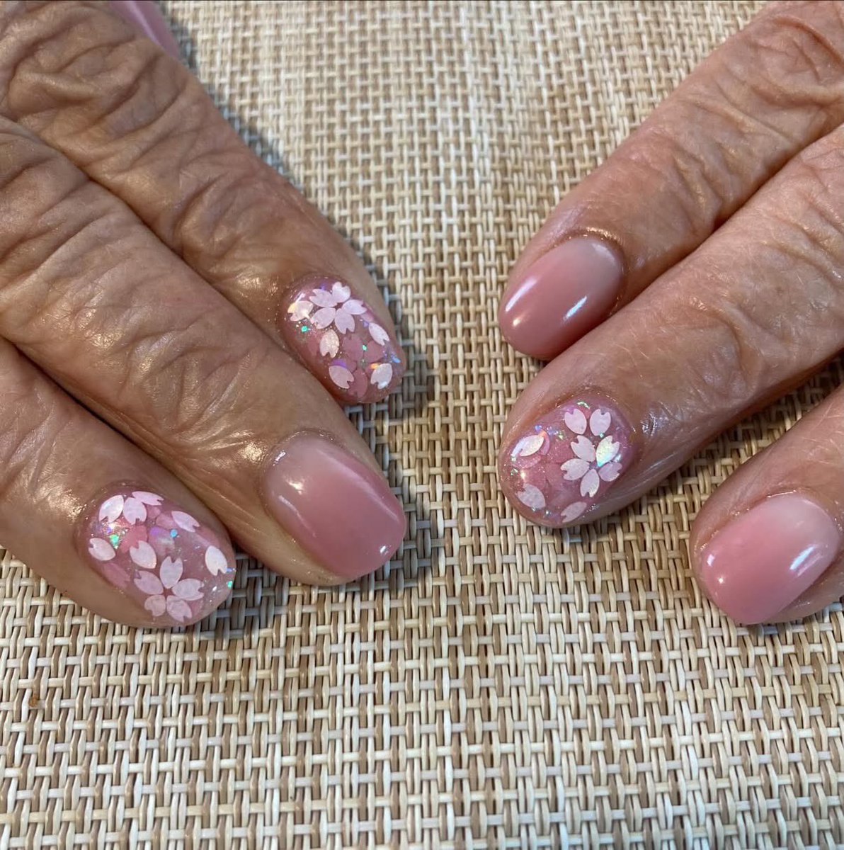 ネットで話題の動画 tweet media