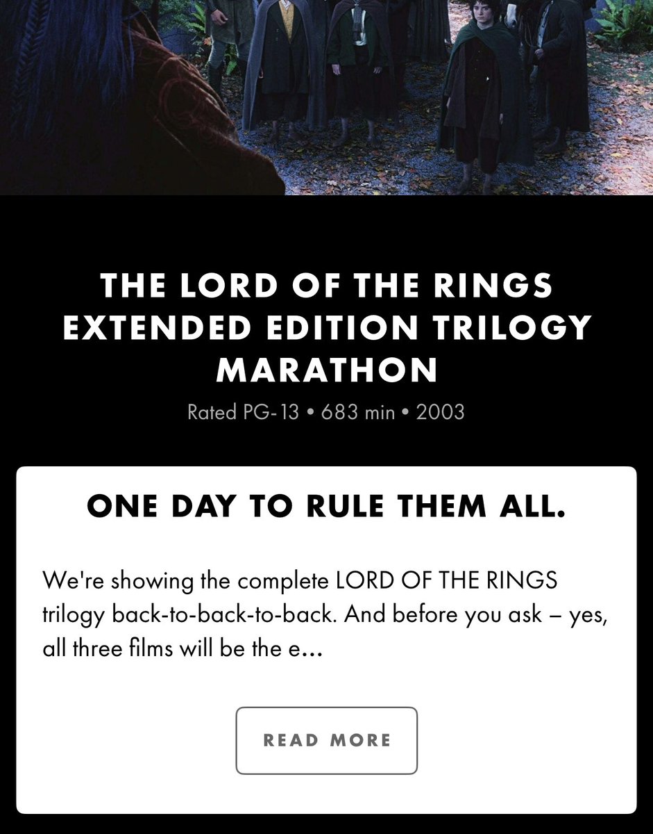 Matthew Yglesias tweet media