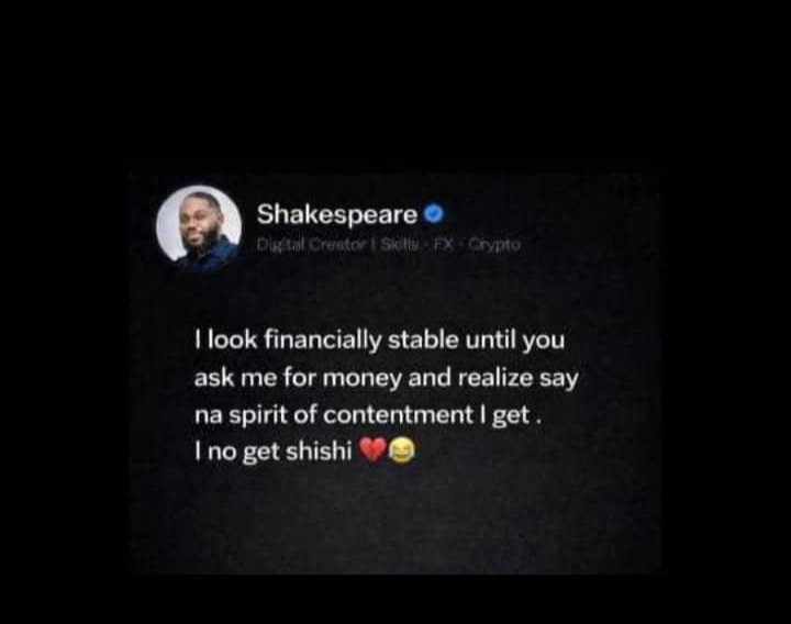 KAYMAX🤠😎 tweet media