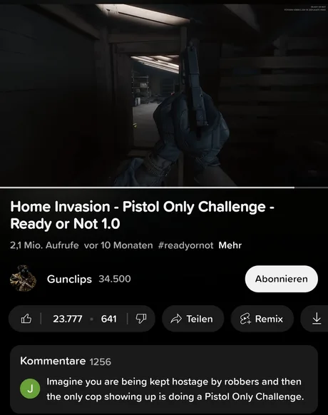 OpticNoir tweet media