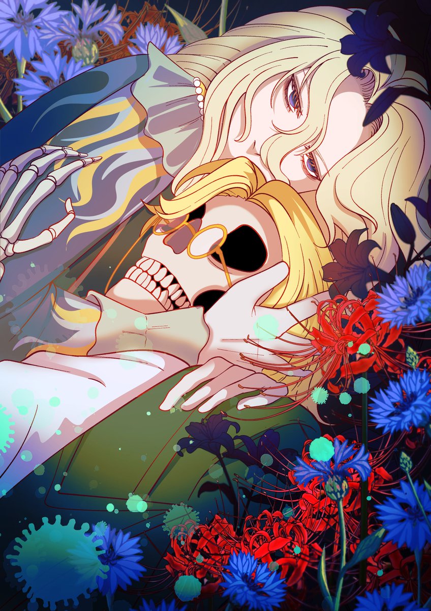 Rain 🌧 || COMIPARA L-04 tweet media