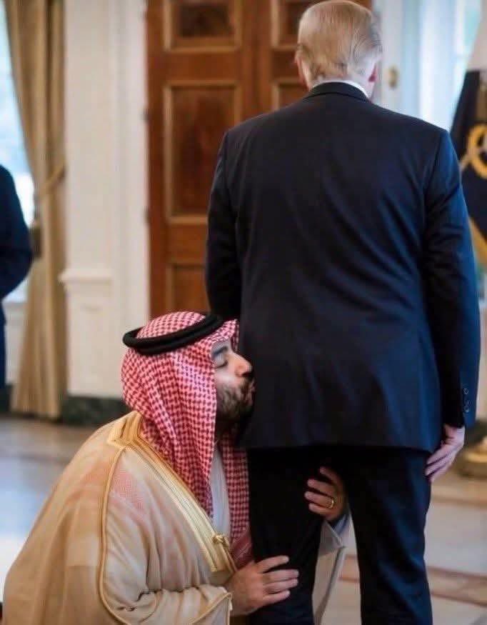 fatima - فـاطمة 🇸🇦 tweet media