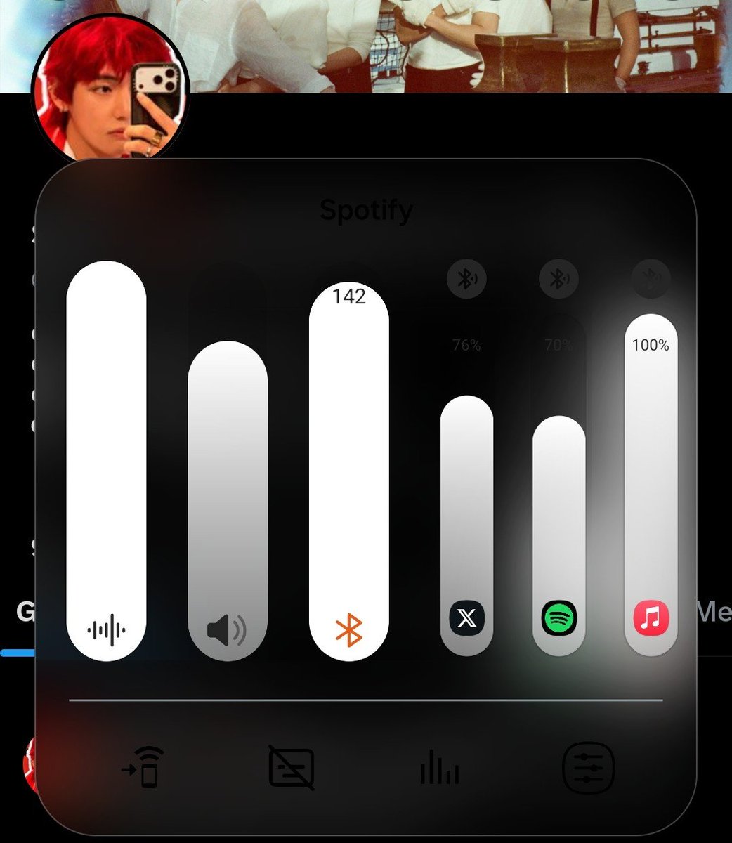 seari⁷ 🪭 | merry-go-round | ⊙⊝⊜ tweet media