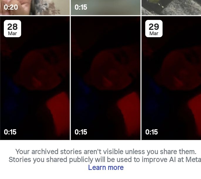 ayiss 🎱 tweet media