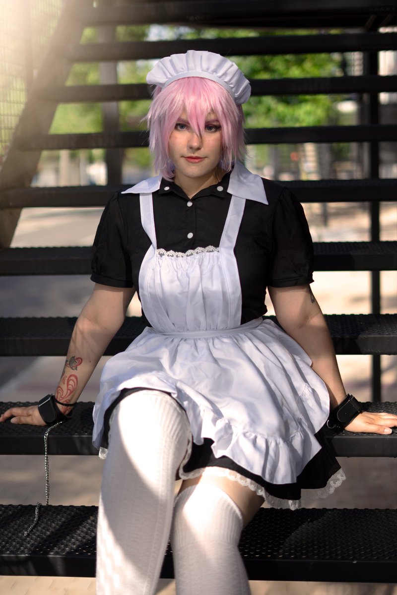 Lía 🩷🐼 tweet media