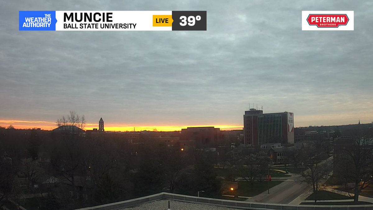 Ethan Rosuck tweet media