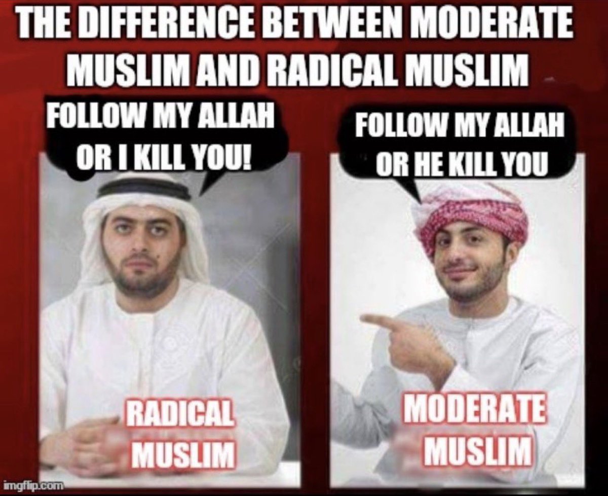 Van Lightfoot tweet media