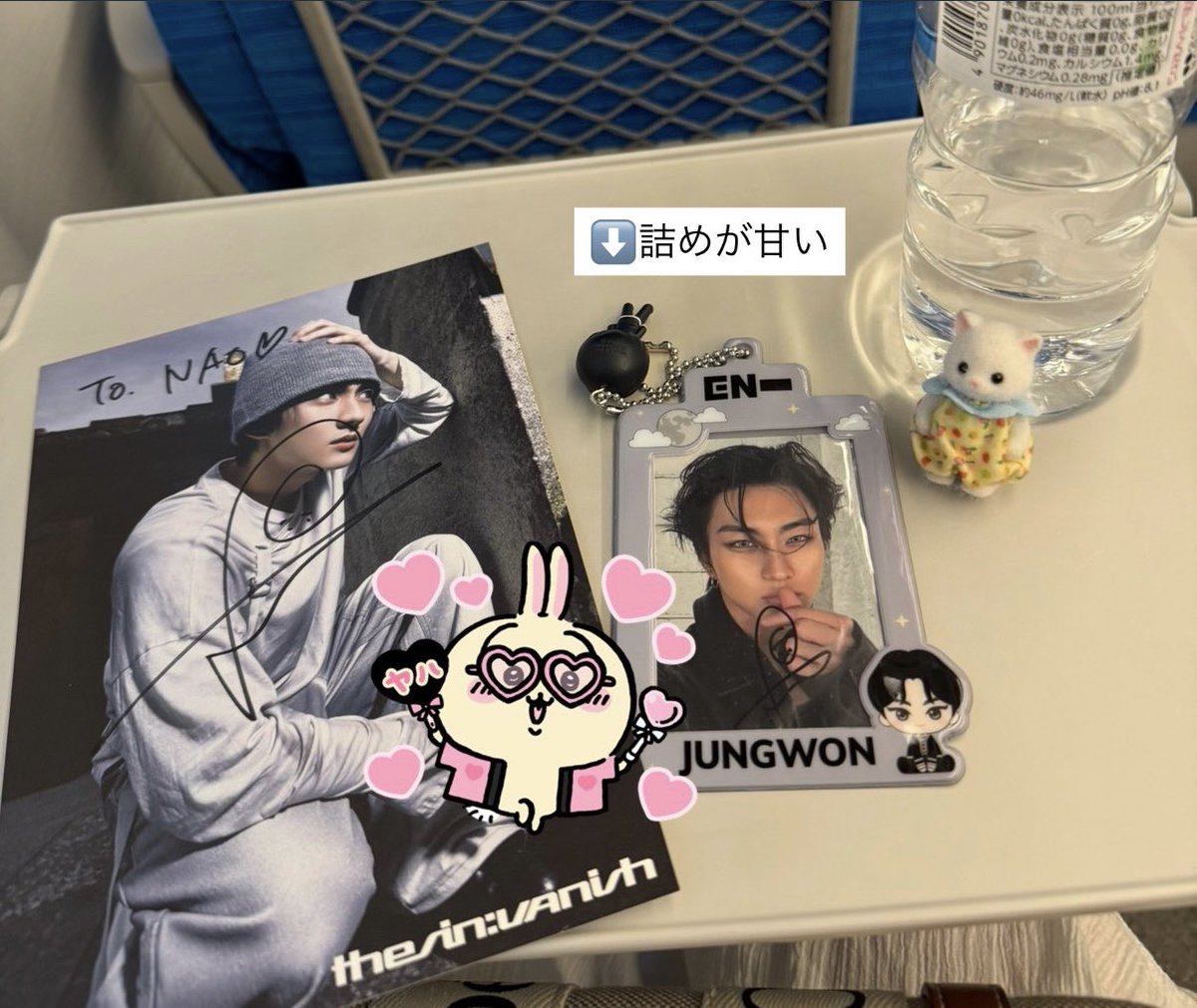 ☁️나오☁️ tweet media