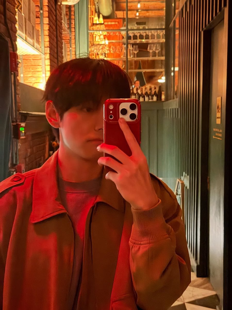 daily taekook archive tweet media