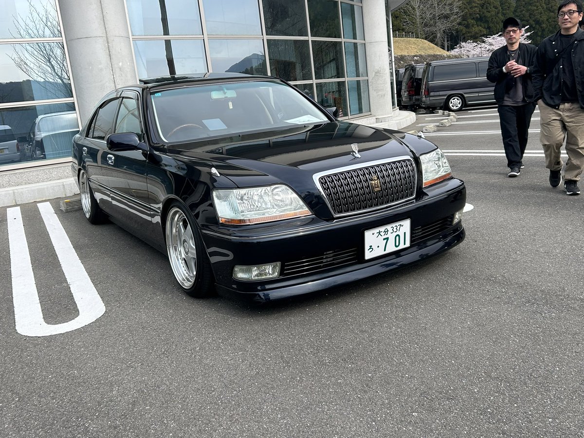 りっくん tweet media