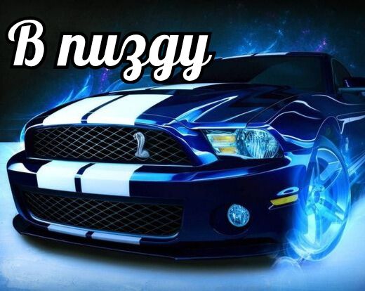 ϻари́ ϻσση🌙 tweet media