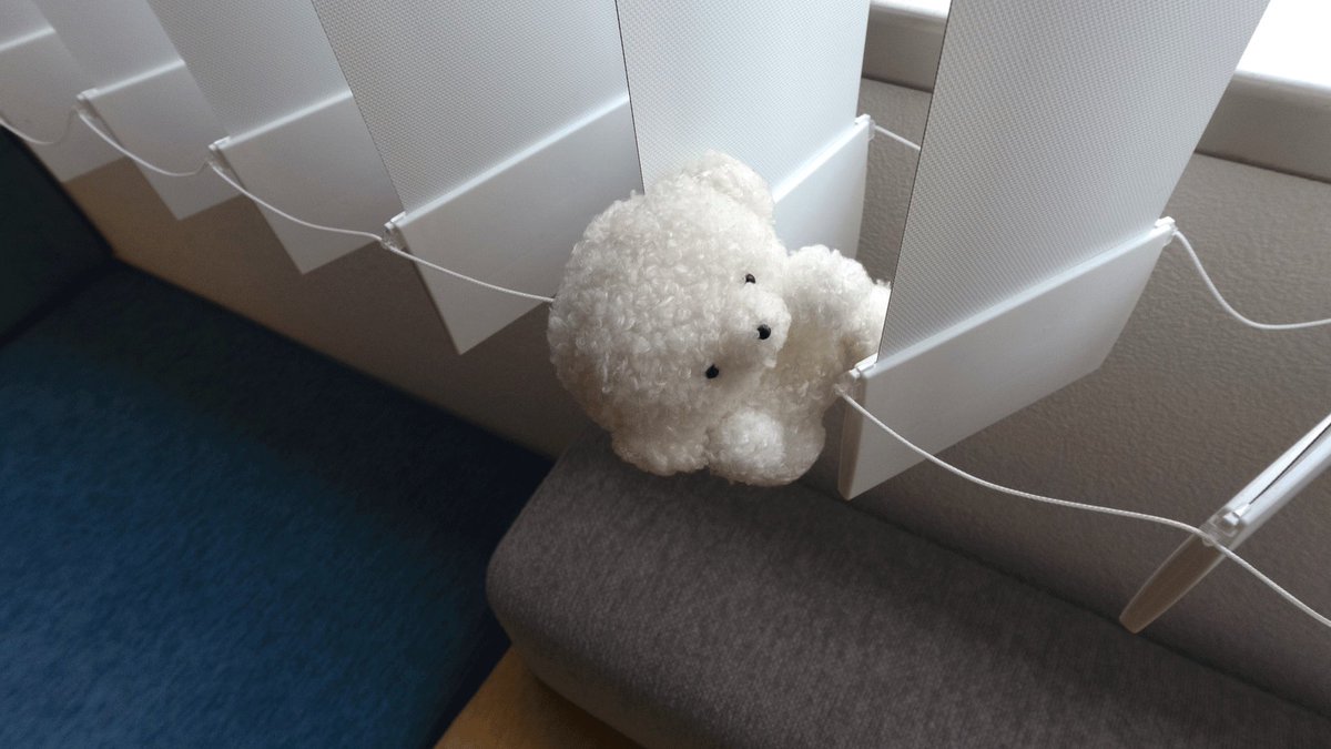 じょせまる tweet media