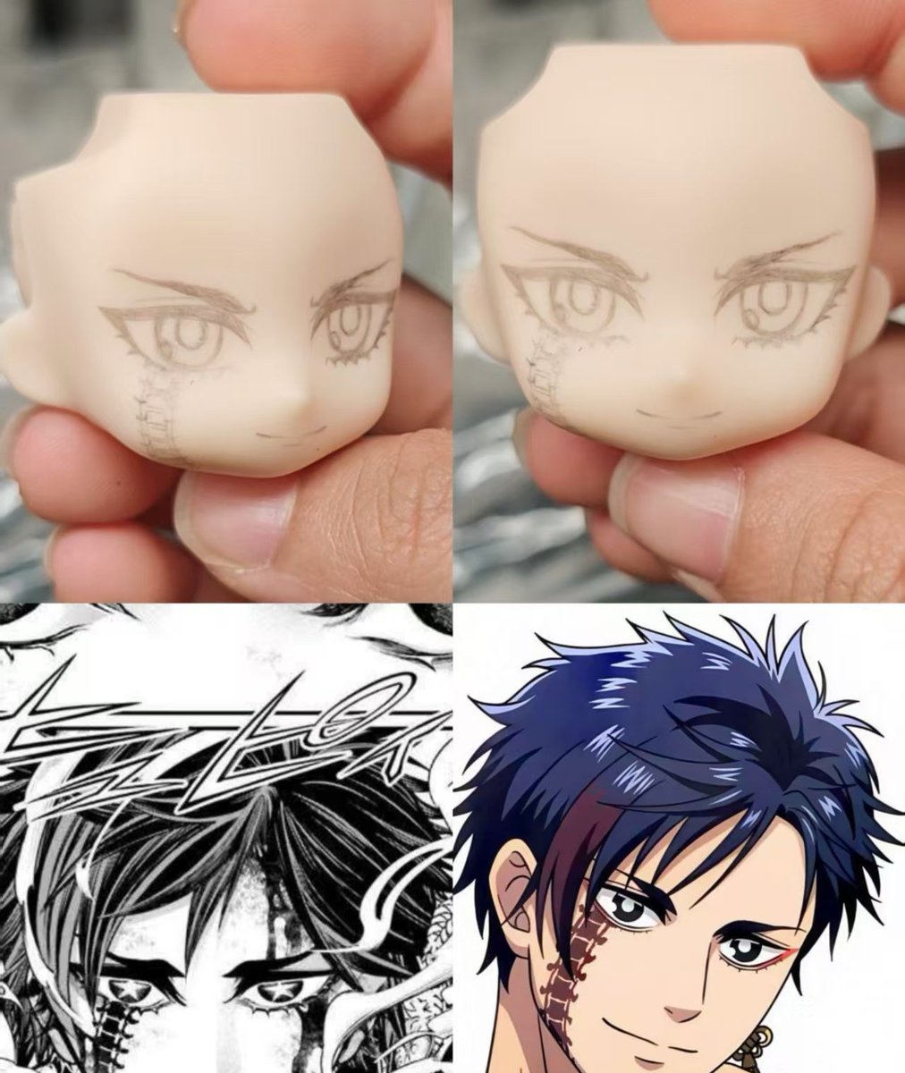 Miaaa(종키리공구)양일8코 tweet media