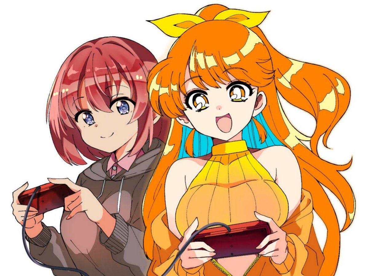 ワイワイステーション tweet media