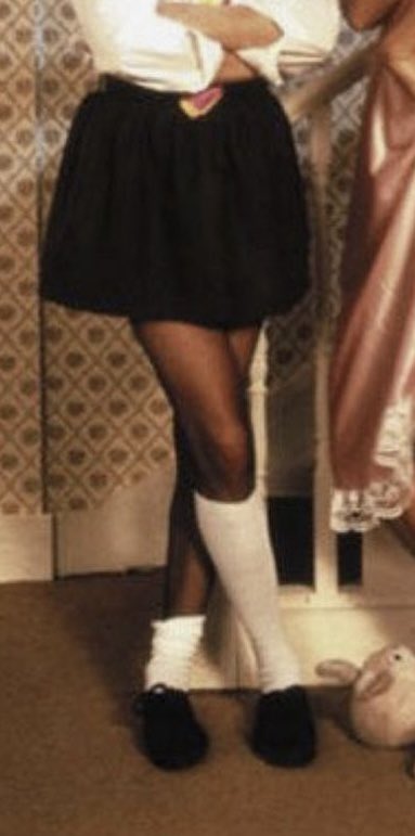 れでぃこかか⚡️ tweet media