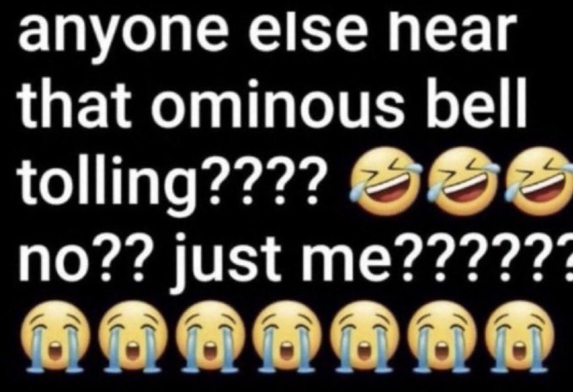 Melys🍬 tweet media