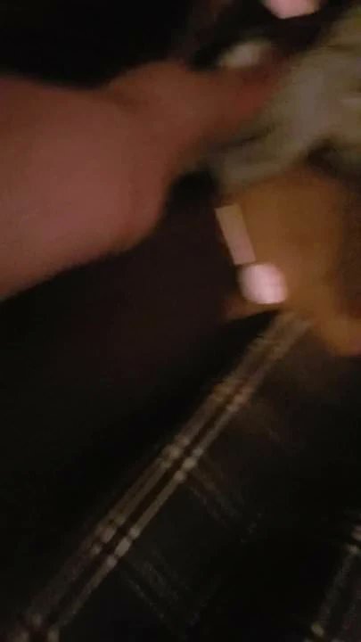 Not Right Media tweet media