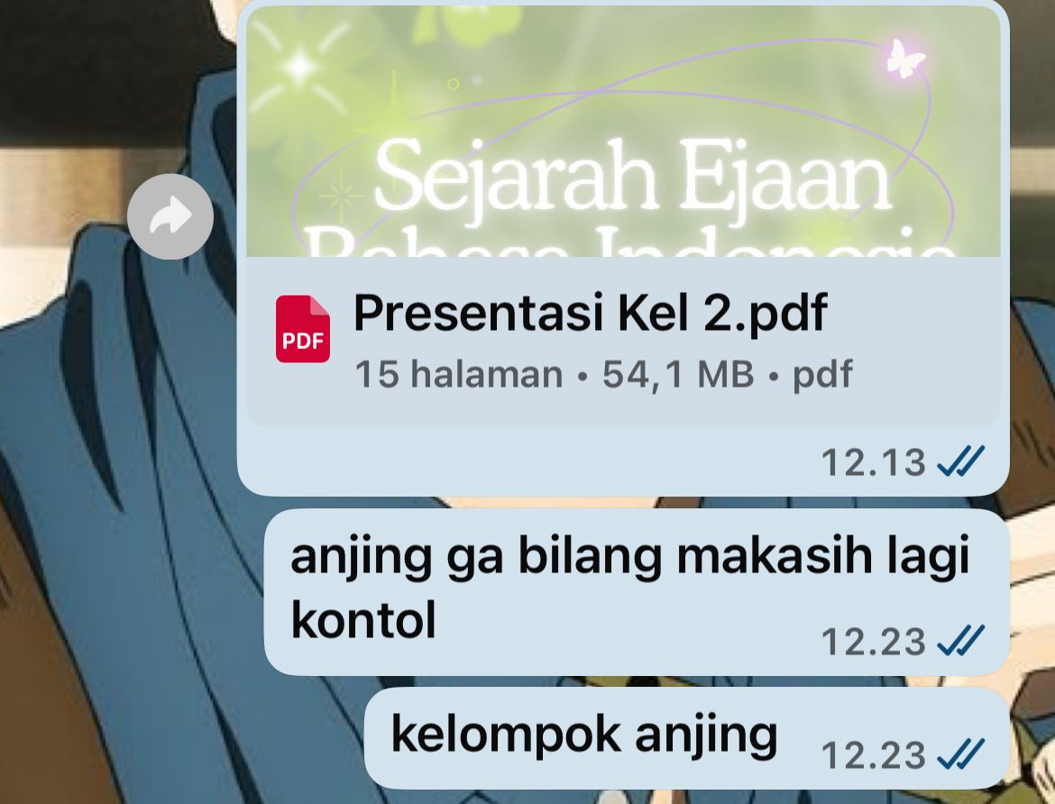 haraa ²⁵ tweet media