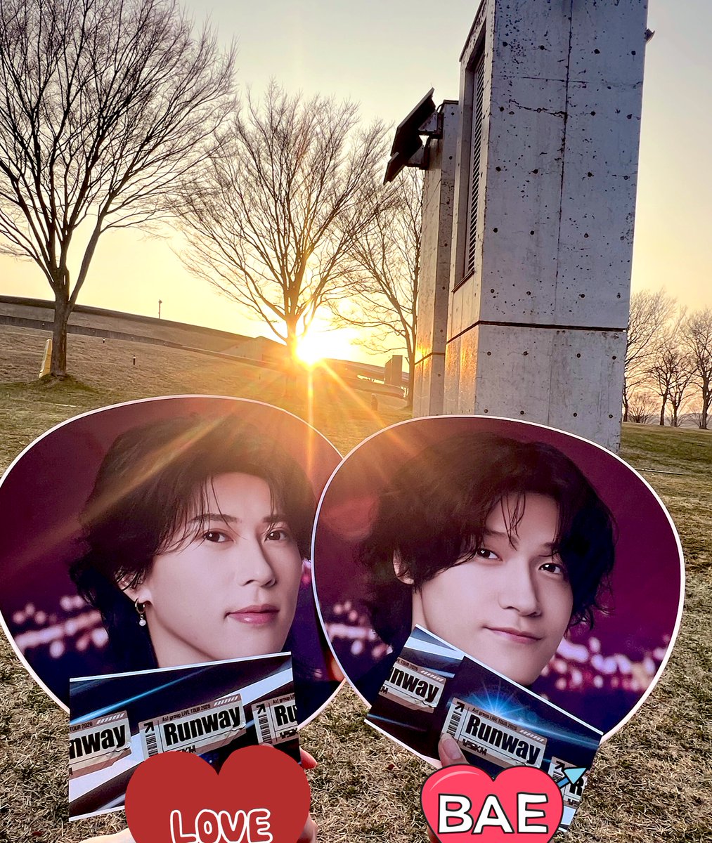 あい ぴょん tweet media