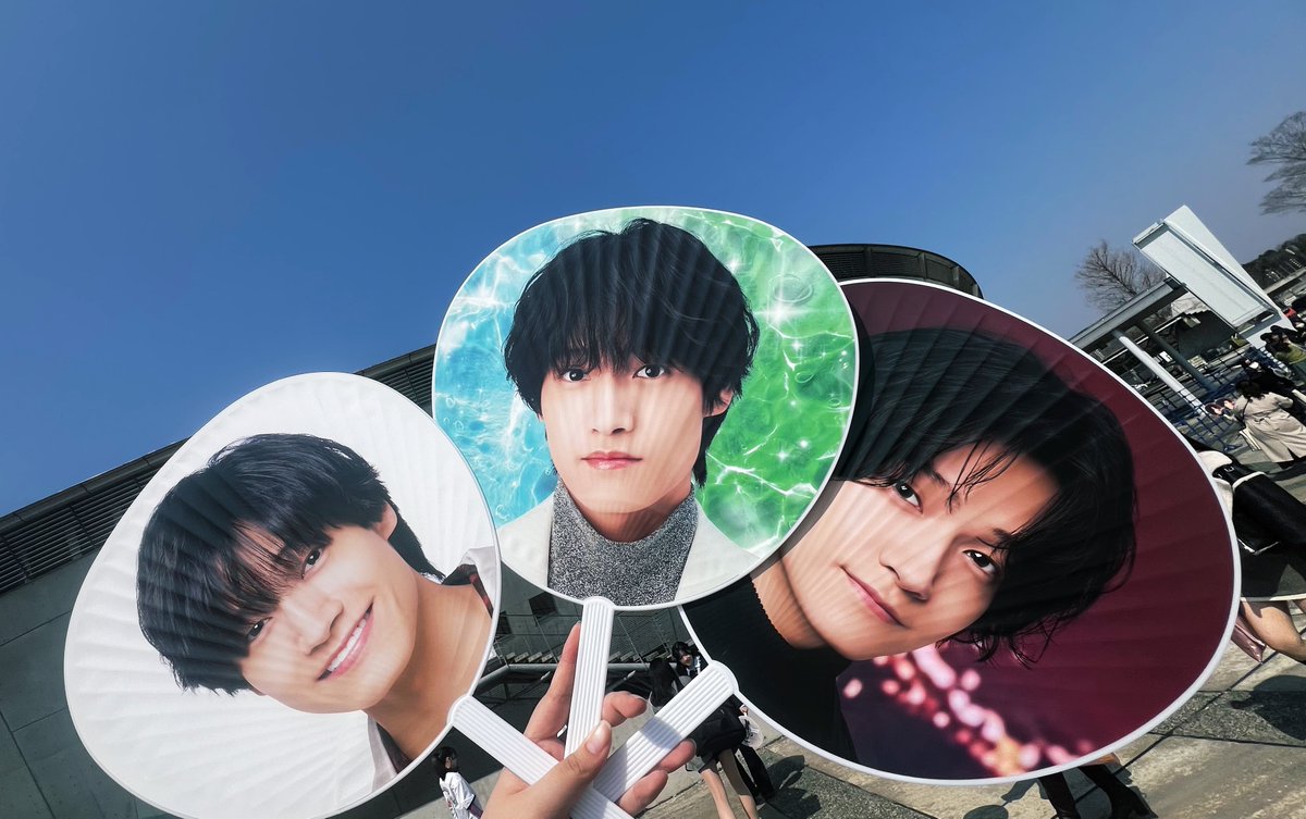 あい ぴょん tweet media