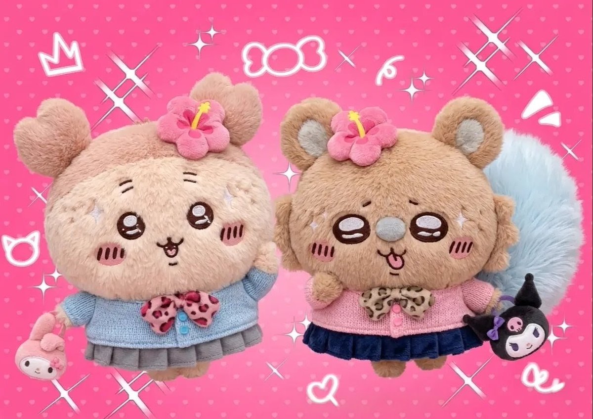 c_____ri tweet media