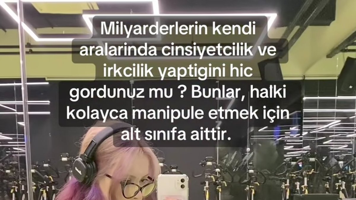 berkcan banyiyen🇬🇹 tweet media