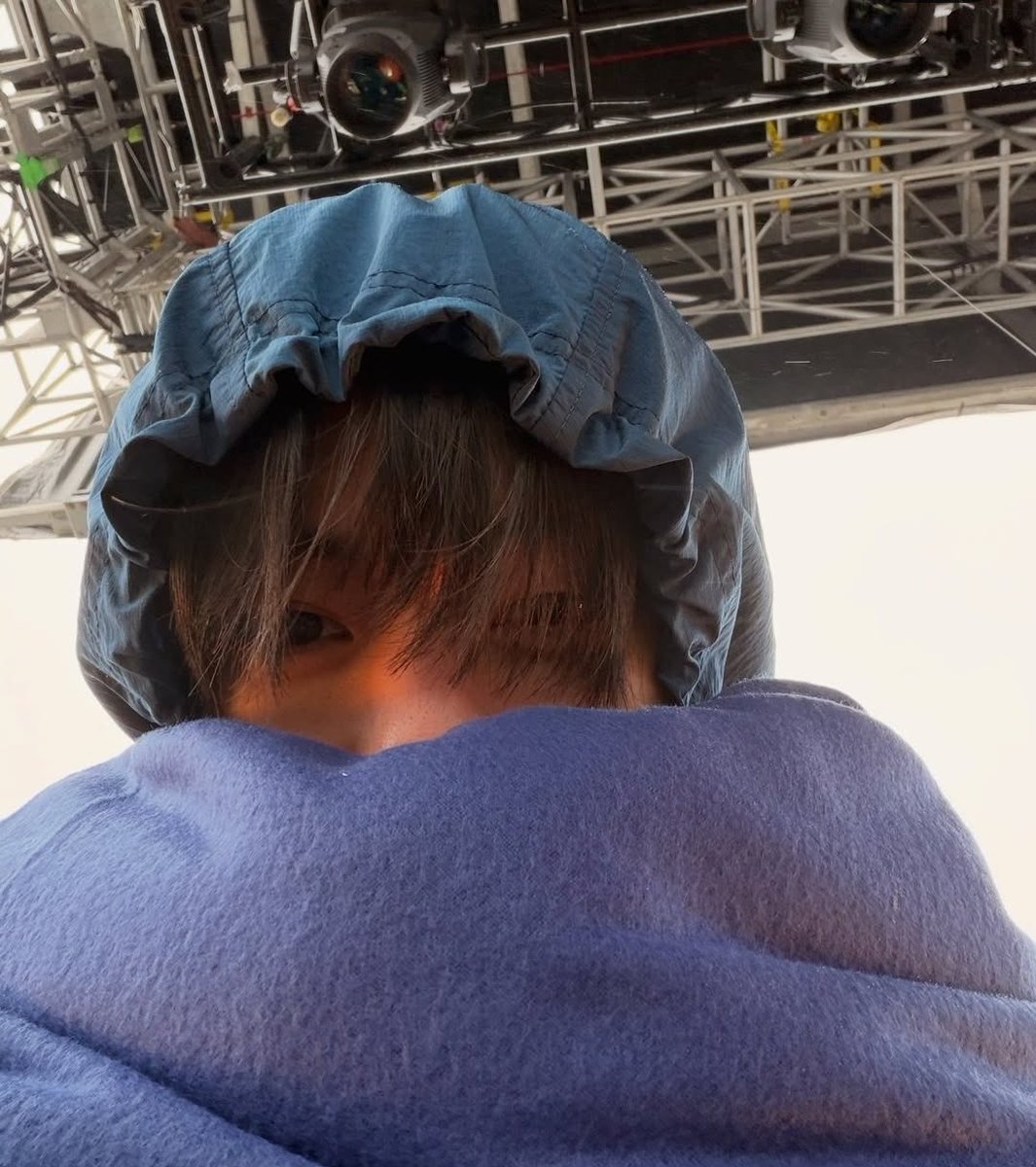 sha (しゃ) tweet media