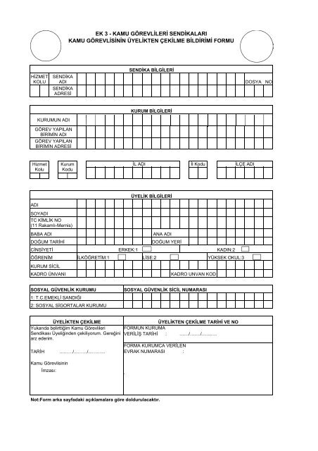 Erbil Karakoç tweet media