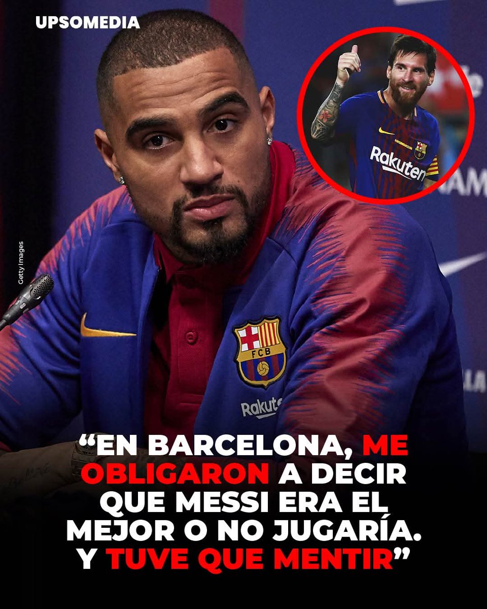 Yulis Llorente Ⓜ️ tweet media