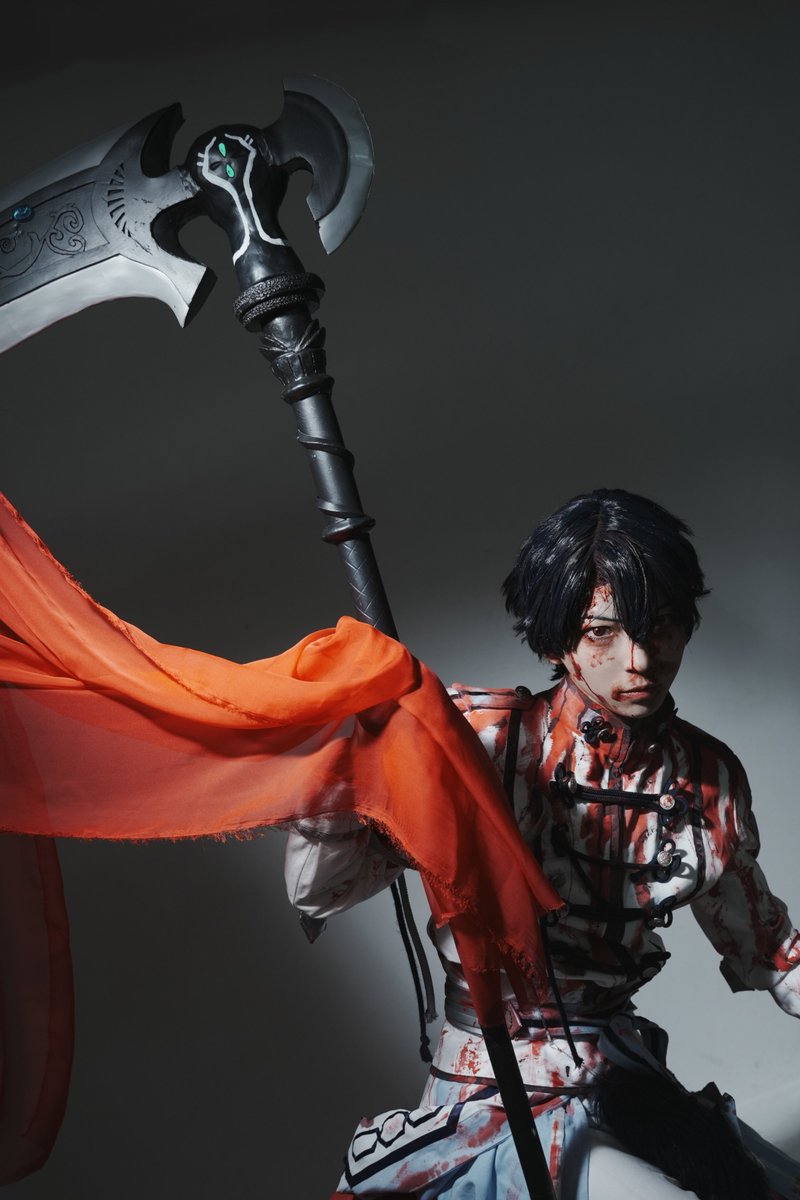 ɒʞuɿɒH🌳 隠居決定 tweet media