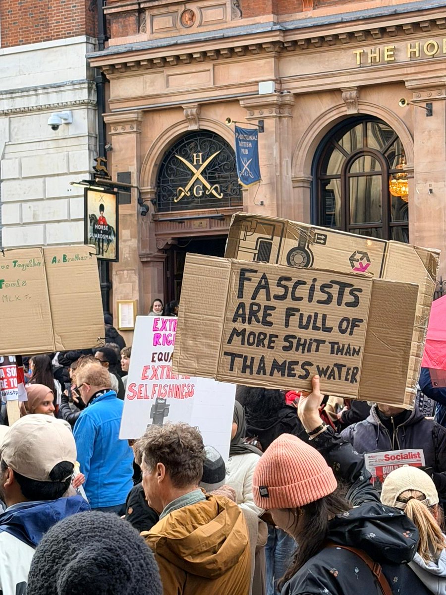 Jeff Day tweet media