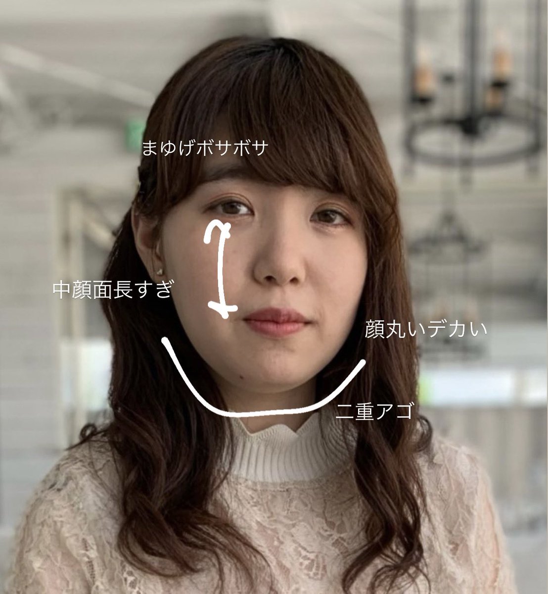 ネピちゃん/美容看護師 tweet media