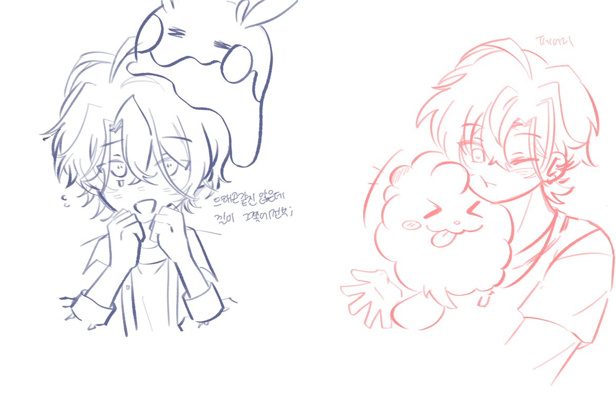 와바바 tweet media