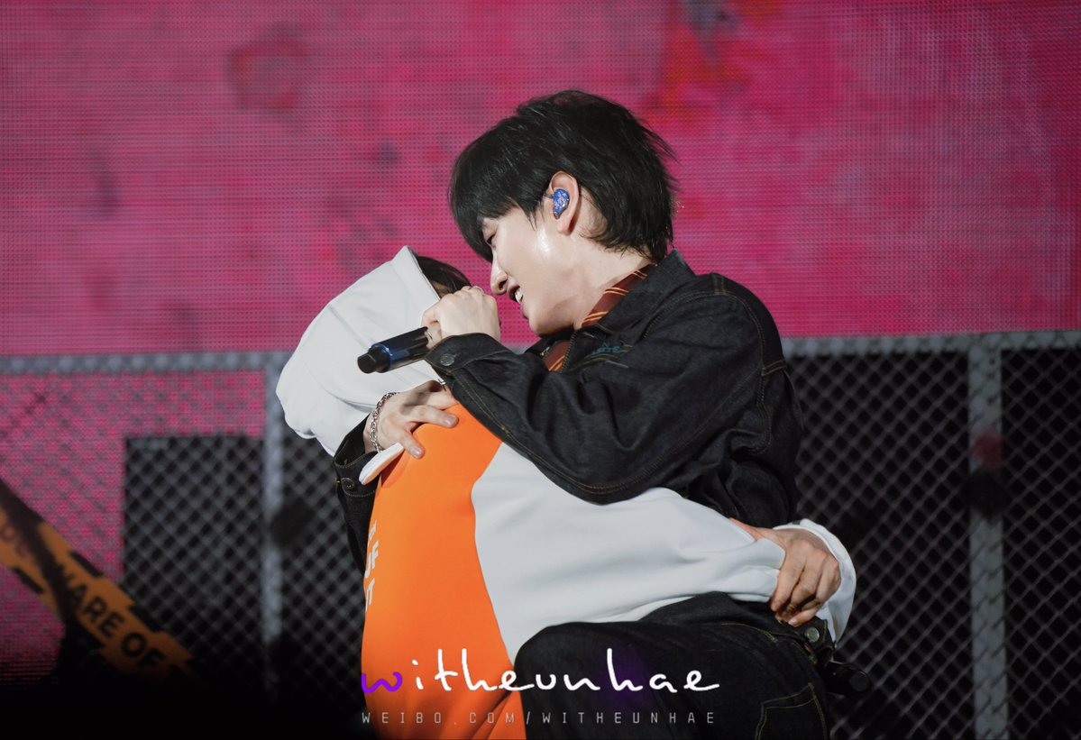 Witheunhae tweet media