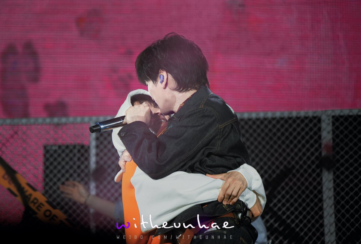 Witheunhae tweet media