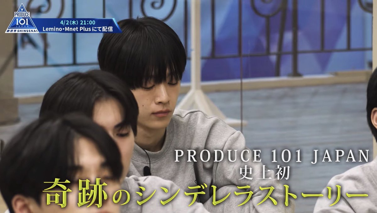 𝗽𝗮𝗻𝟮𝗷𝗮𝗽𝗮𝗻 tweet media