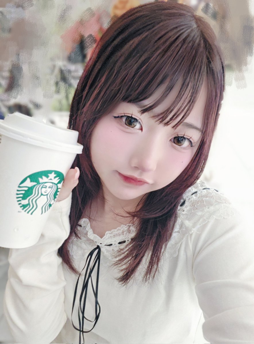 もえる tweet media