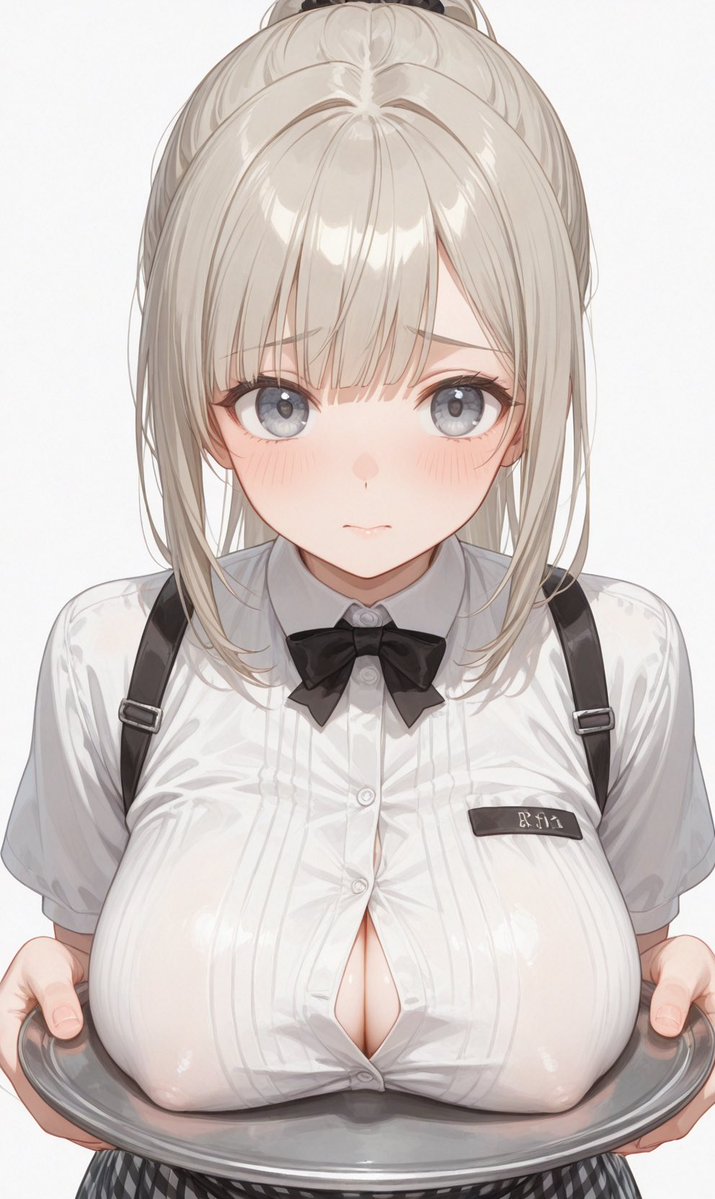 小宵(こよい):まにまに tweet media