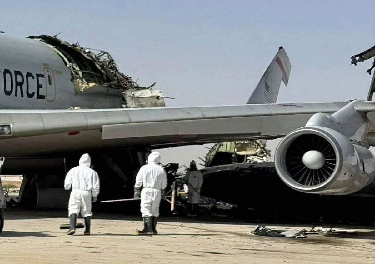 王局志安 tweet media