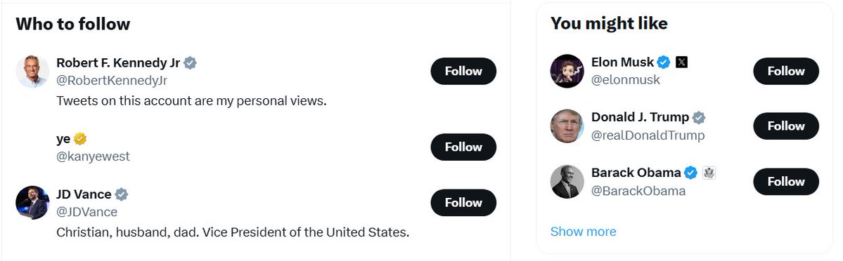 梅子＠日本語能力試験N1レベル合格‼️㊗️ tweet media