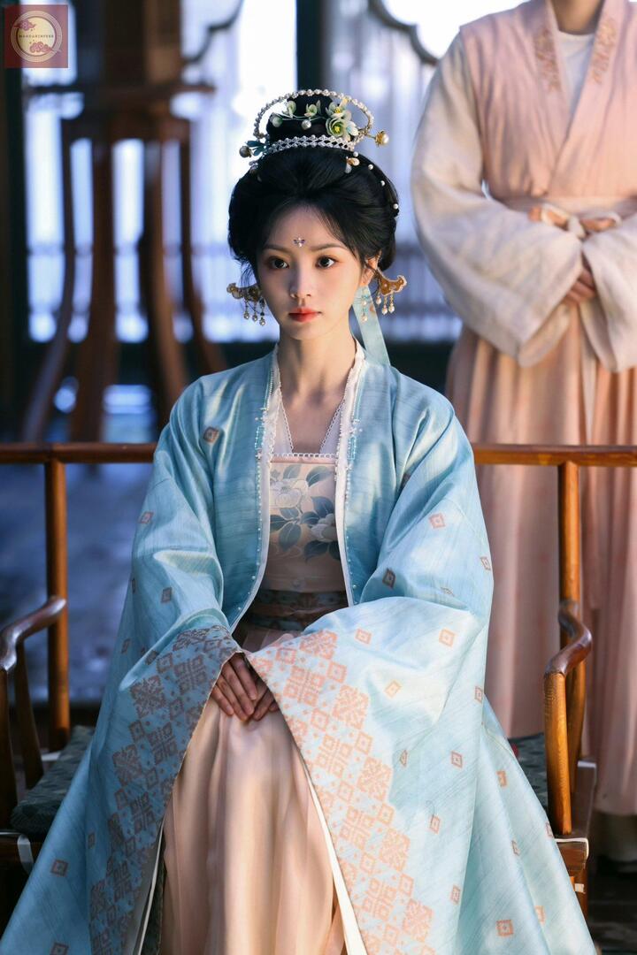 mandarinfess jgn reply ht tweet media