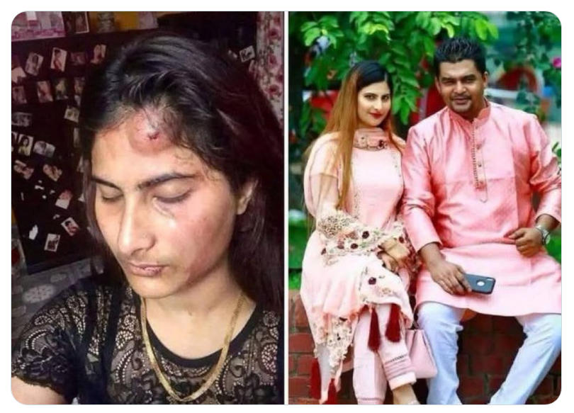 Splendidlydull tweet media